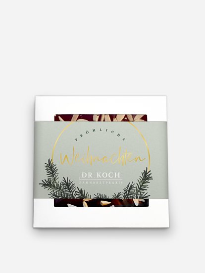 Christmas Hoop Christmas Hoop