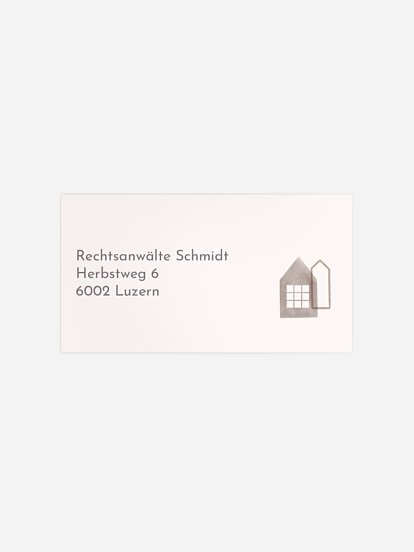 Weihnachtsstadt Weihnachtsstadt