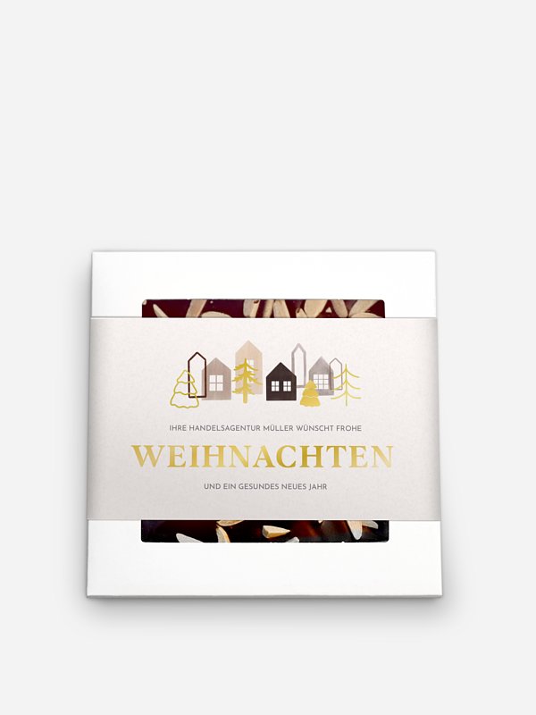 Weihnachtsstadt
