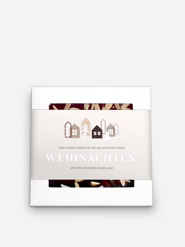 Weihnachtsstadt