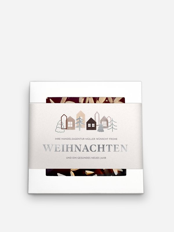 Weihnachtsstadt