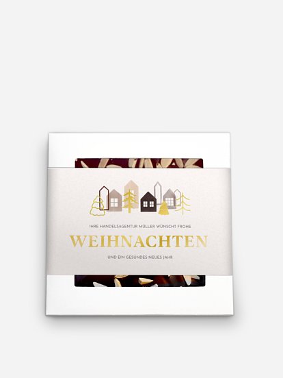 Weihnachtsstadt Weihnachtsstadt