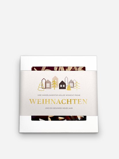 Weihnachtsstadt Weihnachtsstadt