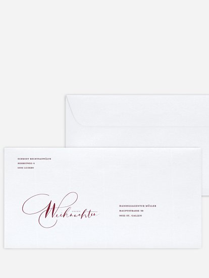 Simple Christmas Simple Christmas