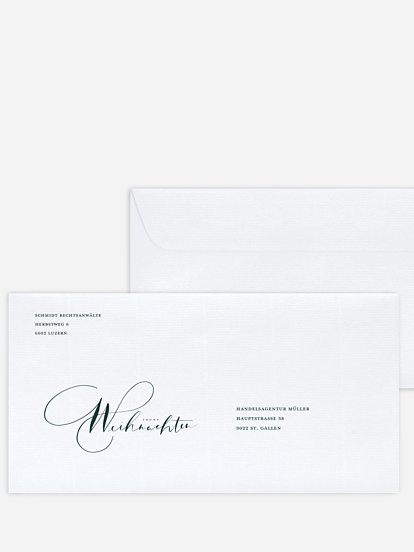 Simple Christmas Simple Christmas