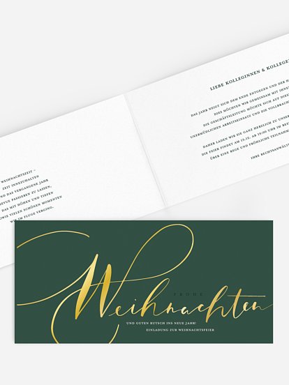 Simple Christmas Simple Christmas