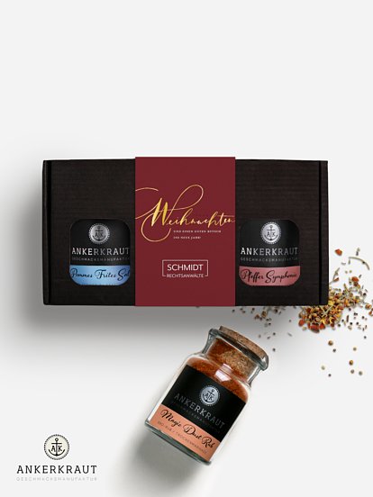 Simple Christmas Simple Christmas