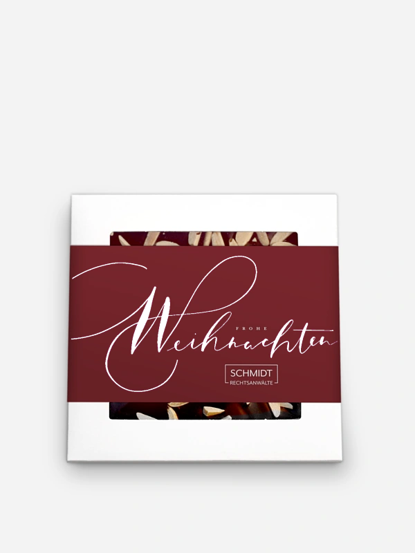 Simple Christmas