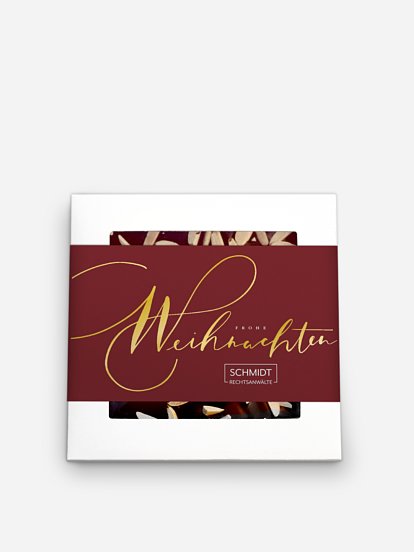 Simple Christmas Simple Christmas