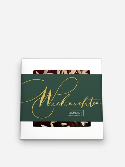 Simple Christmas Simple Christmas