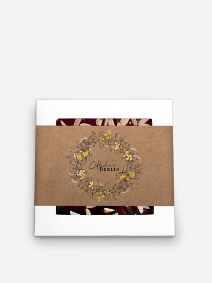 Blattkranz Blattkranz