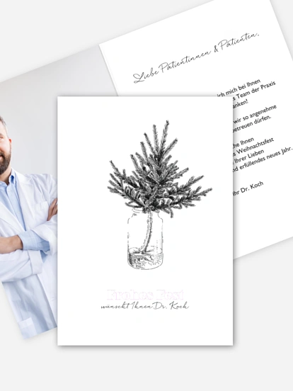 Christmas Decoration Christmas Decoration