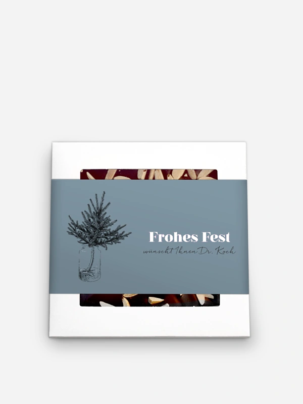 Christmas Decoration