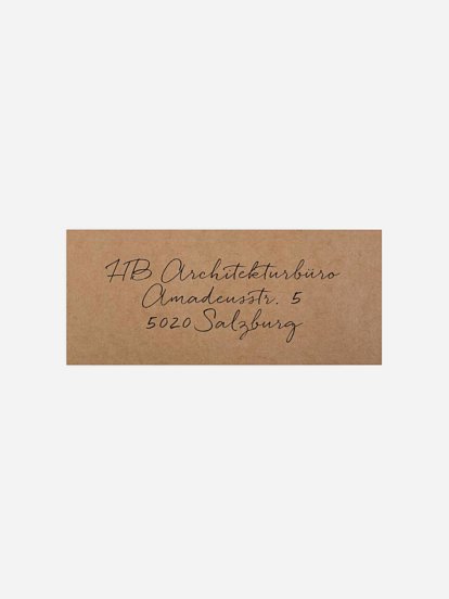 Pinecone Ornament Pinecone Ornament