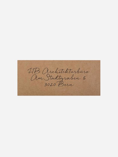 Pinecone Ornament Pinecone Ornament