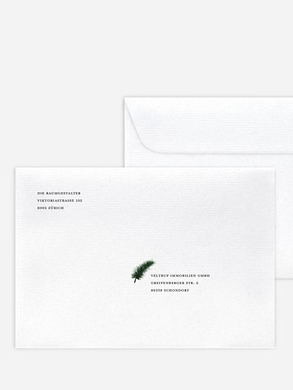 Pine Wreath Pine Wreath