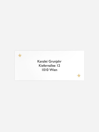 Christmas Lights Christmas Lights