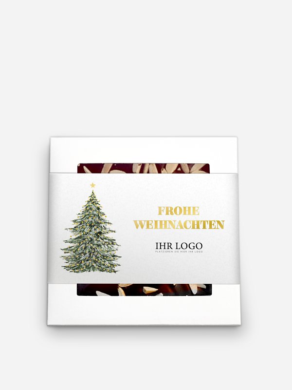 Christmas Lights