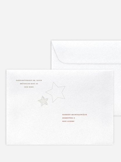 Classy Tree Sternstanze Classy Tree Sternstanze