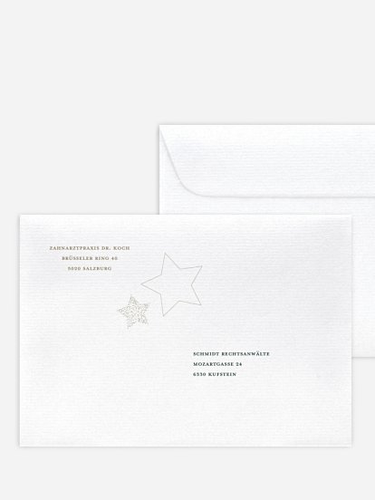 Classy Tree Sternstanze Classy Tree Sternstanze