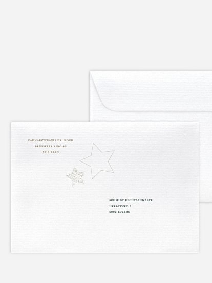 Classy Tree Sternstanze Classy Tree Sternstanze