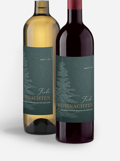 Classy Tree Sternstanze Classy Tree Sternstanze