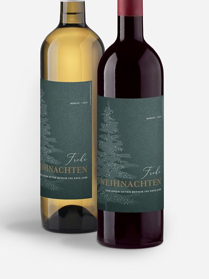 Classy Tree Sternstanze Classy Tree Sternstanze