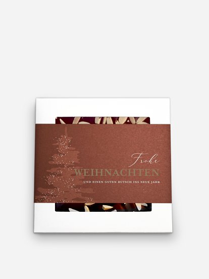 Classy Tree Sternstanze