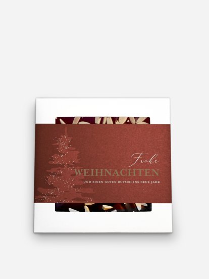 Classy Tree Sternstanze Classy Tree Sternstanze