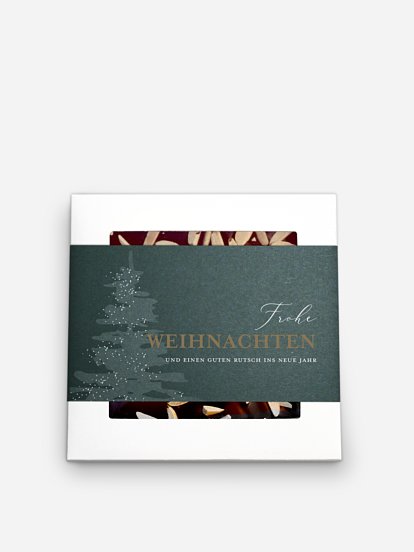 Classy Tree Sternstanze