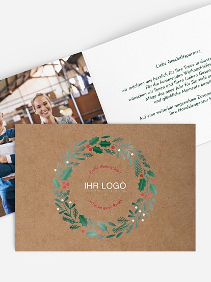 Tannengrün Tannengrün