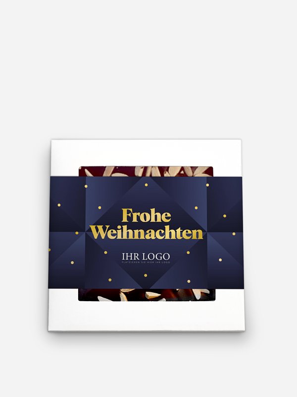 Weihnachtsleuchten