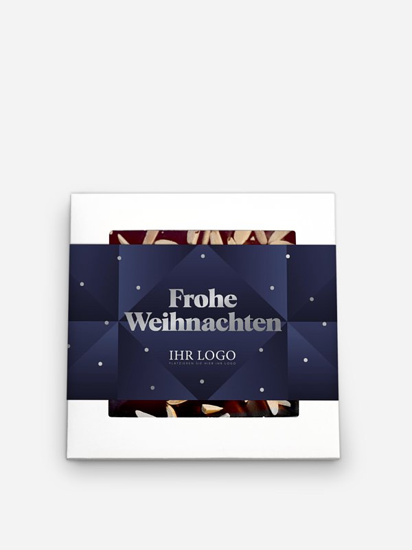 Weihnachtsleuchten
