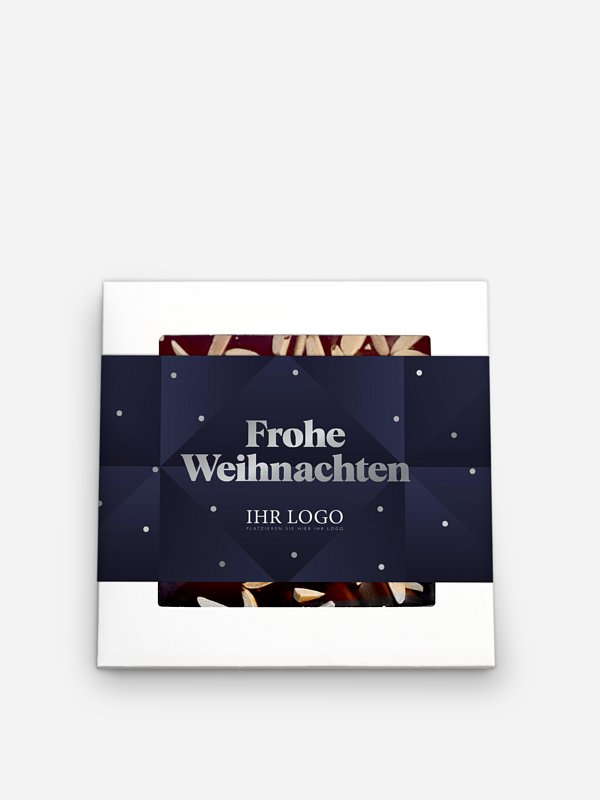 Weihnachtsleuchten