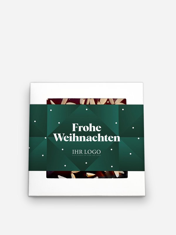 Weihnachtsleuchten