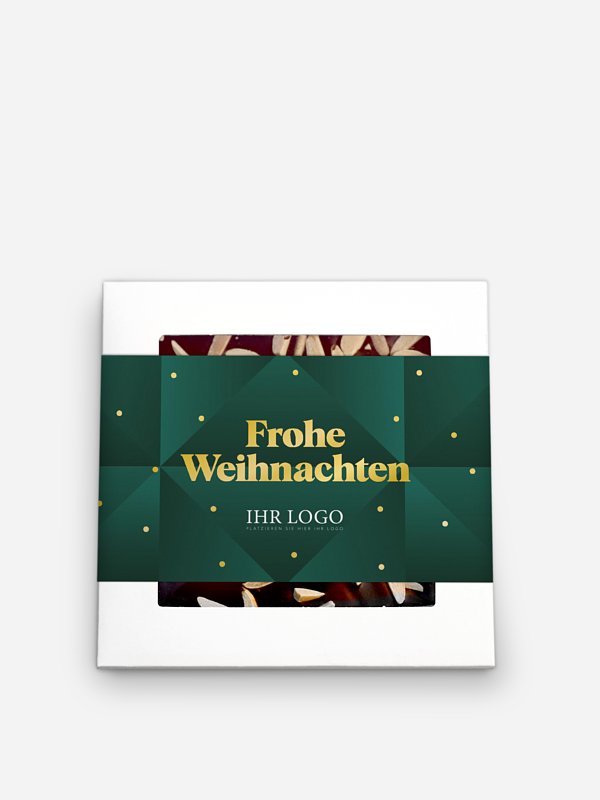 Weihnachtsleuchten