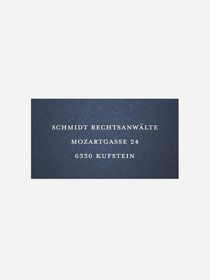 Modern Mix Modern Mix