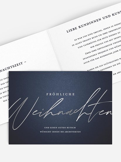 Modern Mix Modern Mix