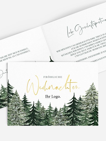 Warm Wintertrees Warm Wintertrees