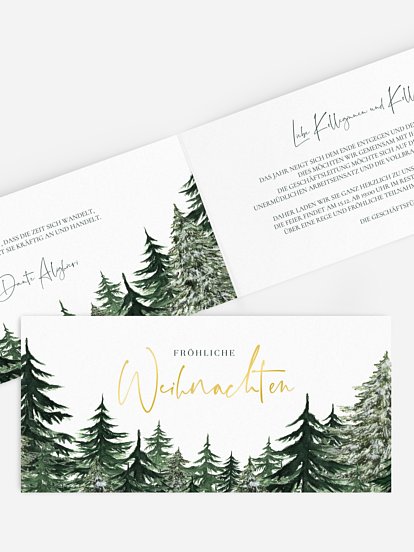 Warm Wintertrees Warm Wintertrees