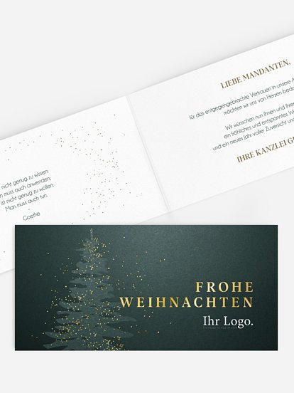 Classy Tree Classy Tree