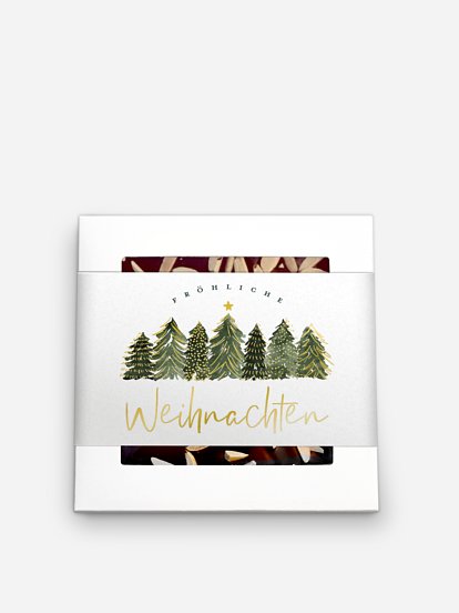 Goldtannen Goldtannen