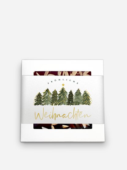 Goldtannen Goldtannen