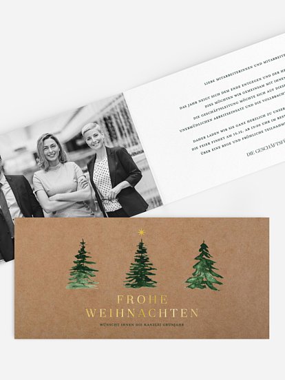 Abstract Trees Abstract Trees