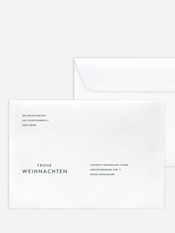 Papiertannenbaum