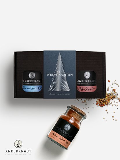 Papiertannenbaum Papiertannenbaum