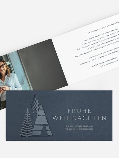 Chic Silhouette Chic Silhouette