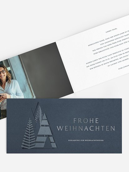 Chic Silhouette Chic Silhouette