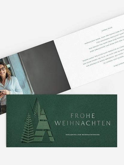 Chic Silhouette Chic Silhouette