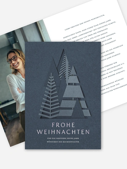 Chic Silhouette Chic Silhouette